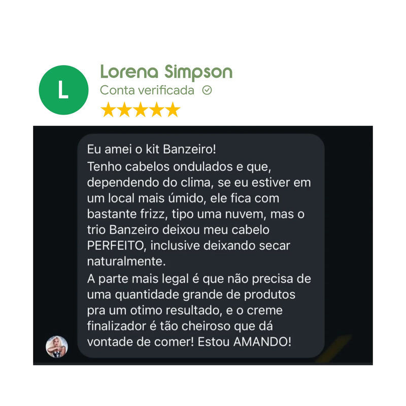 Depoimento