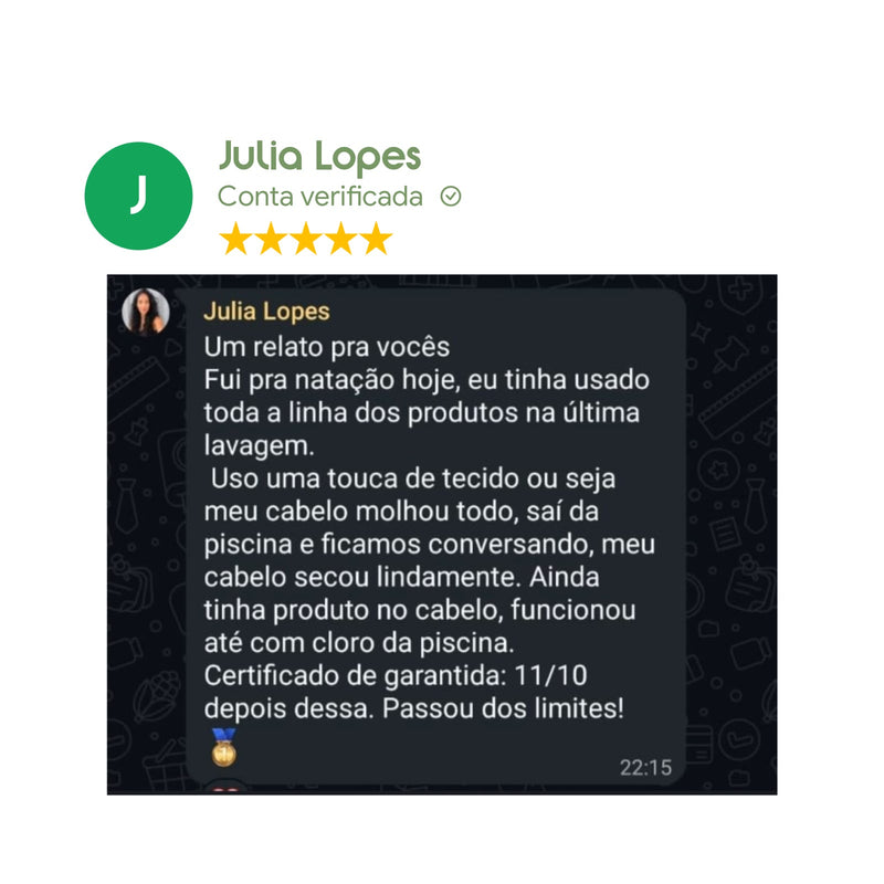 Depoimento