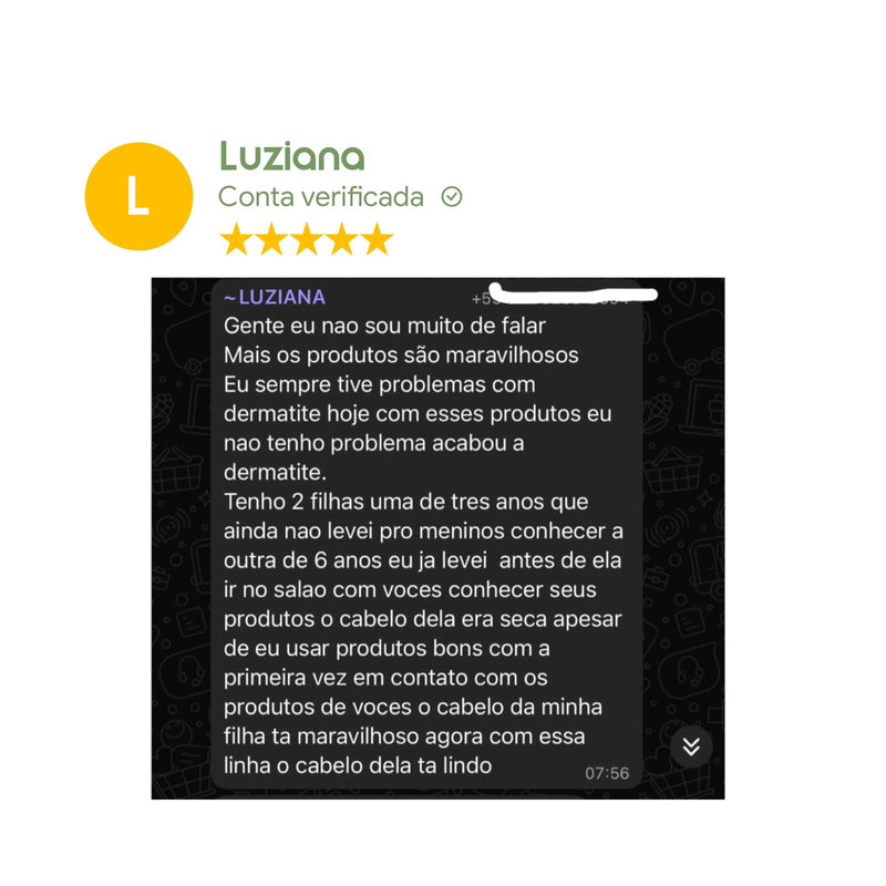 Depoimento