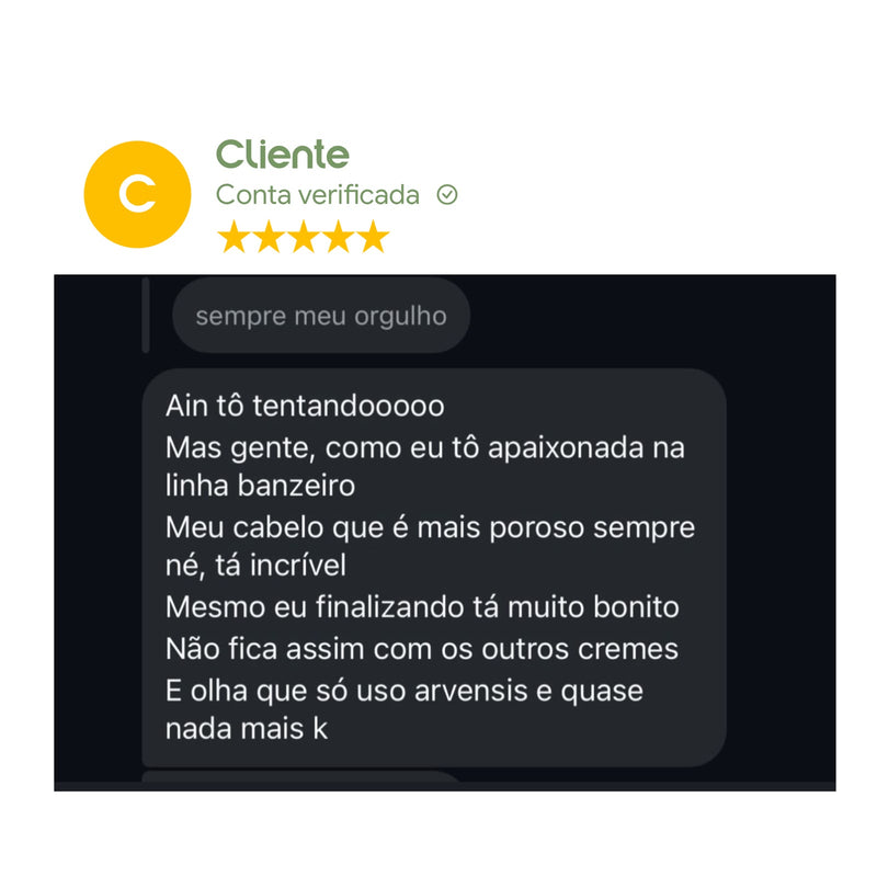 Depoimento