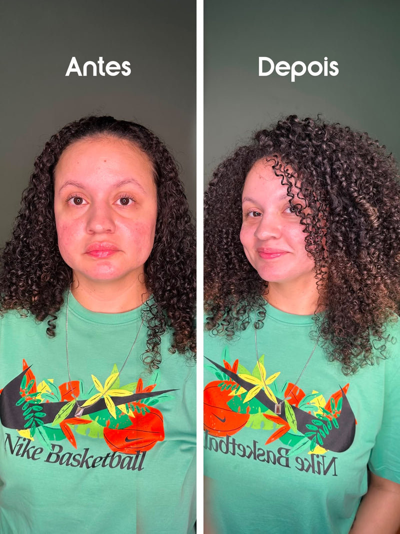 Depoimento