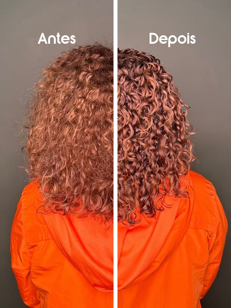 Depoimento