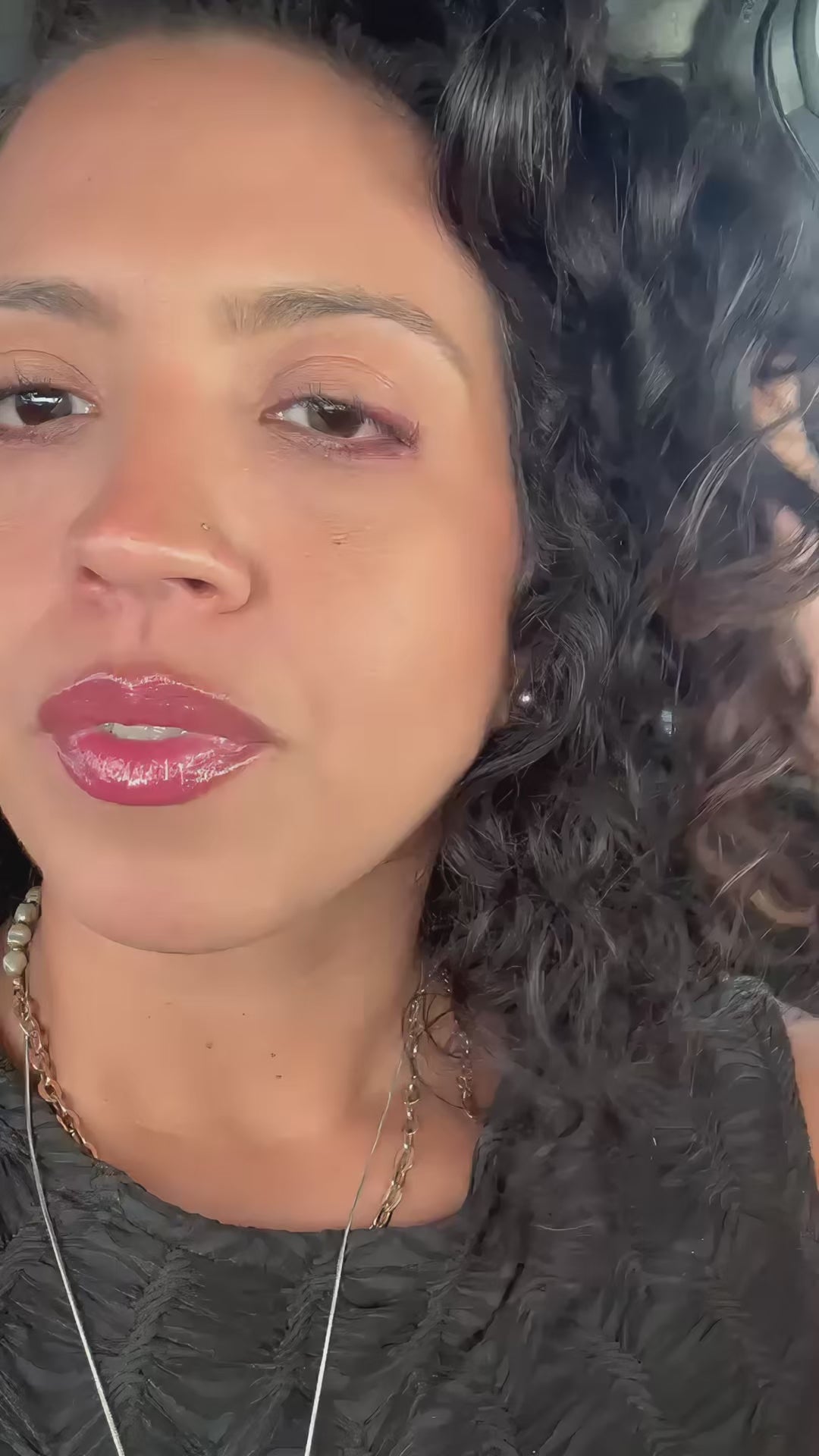 Carregar vídeo: 